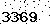 verification image, type it in the box